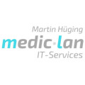 medic·lan - IT-Services Martin Hüging EDV-Beratung