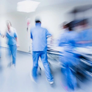 MediClin Herz-Zentrum Coswig