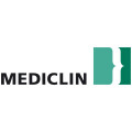 MediClin Klinik an der Lindenhöhe Klinik