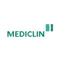 MediClin Seniorenresidenz Auf dem Bellem