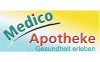 Bild: Medico Apotheke