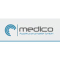 Medico Assekuranzmakler GmbH