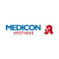Medicon-Apotheke Magdalena Bothner
