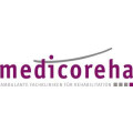 Medicoreha GmbH i.Gr.