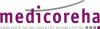 Bild: medicoreha Welsink GmbH