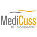MediCuss GmbH Pflege- & Serviceteam - Betreuungsdienst