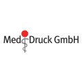MediDruck GmbH
