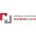 Medien Agentur Duisburg NRW Büro für Mediengestaltung