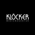 Medienagentur Klöcker GmbH