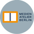 Medienatelier Berlin Detlef Paelchen