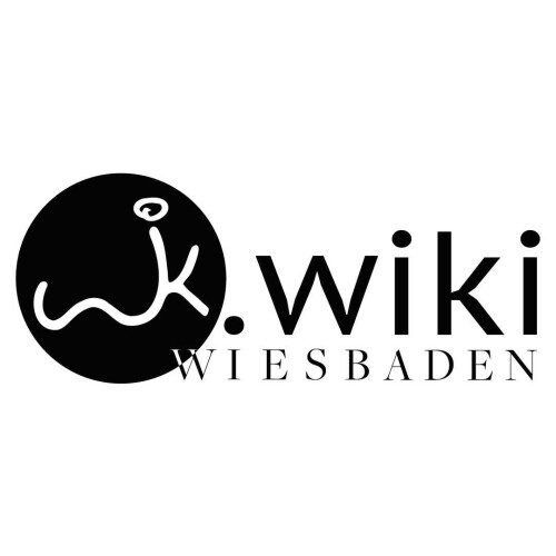 wiesbaden-wiki-logo.jpg