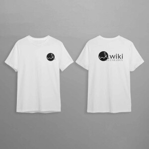 wiesbaden-wiki-t-shirt.jpg