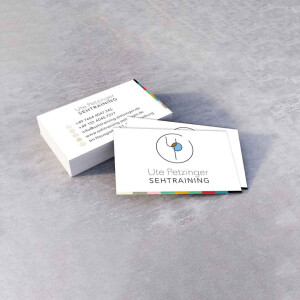 ute-petzinger-visitenkarte.jpg