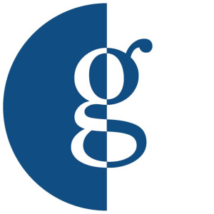 gutenbergschule-wiesbaden-logo.jpg
