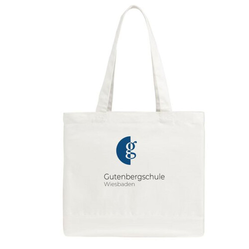 gutenbergschule-wiesbaden-jute-weiss.jpg