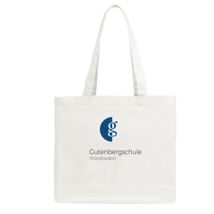 gutenbergschule-wiesbaden-jute-weiss.jpg