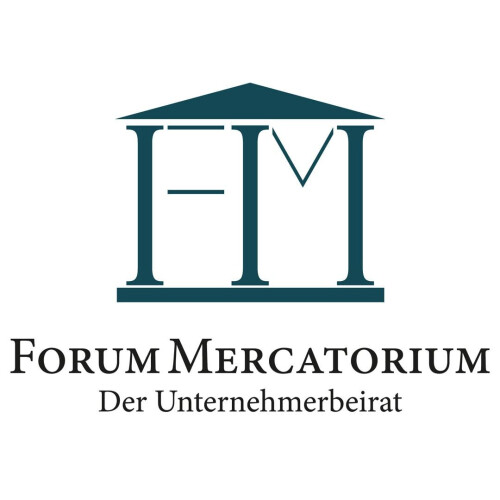 forum-mercatorium-logo.jpg