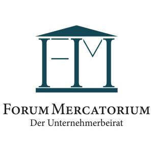 forum-mercatorium-logo.jpg