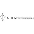Mediengruppe M. DuMont Schauberg GmbH & Co. KG Gesch.Führung Finanzen