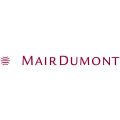 Mediengruppe MAIRDUMONT GmbH & Co. KG