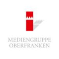 Mediengruppe Oberfranken