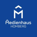 Medienhaus Homberg