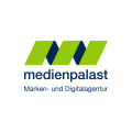 Medienpalast Allgäu GmbH & Co. KG Werbeagentur