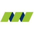 Logo Medienpalast Allgäu GmbH & Co. KG
