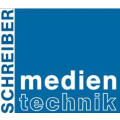 Medientechnik-Schreiber