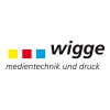 Bild: Medientechnik und Druck