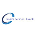 mediG Personal GmbH