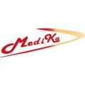 MediKa Medizinisches Versorgungszentrum