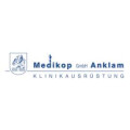 Medikop Anklam GmbH