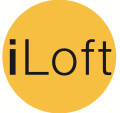 Bild: Mediloft Rehazentrum in Frankfurt am Main