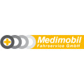 MediMobil Fahrservice GmbH