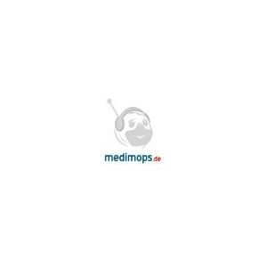 medimops.de