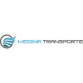 Medina Transporte GmbH