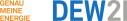 Logo Medinnus Artur GmbH