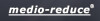 Bild: Medio reduce