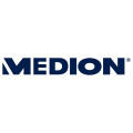 MEDION AG Multimedia Support