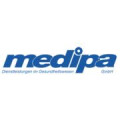medipa Dienstleistungen im Gesundheitswesen GmbH