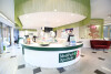 Bild: MediPark Apotheke Apotheke