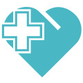MediPlus Care GmbH - Ambulanter Pflegedienst