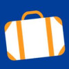 Bild: Mediplus Gruppe GmbH