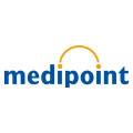 medipoint Gunther Ronconi