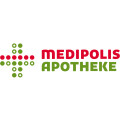 Medipolis Apotheke Jena-Nord Ingrid Wegner e.Kfr.