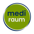 mediraum design GmbH