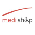 Medishop GmbH