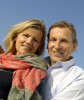 Bild: Medita Yoga- & Ayurvedazentrum Dresden
