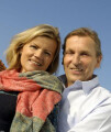 Logo Medita Yoga- & Vitalzentrum Schwerter Haus